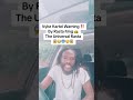 Vybz Kartel Warning ‼️ By Rasta King 👑