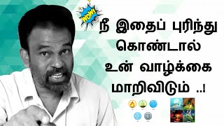 இதைப் புரிந்தால் மதச் சண்டைகள் நடக்காது..| PV PRODUCTIONS |  Velmayil | Sakthi | Tamil Speech