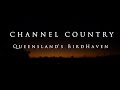 Queensland's Channel Country. Bird Haven. Free 4K Documentary #australiangeographic