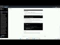netcdf error python