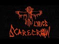 SEMATARY FT. BUCKSHOT - SCARECRAW (LYRICS)