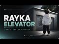 [FREE] FiveM! Rayka Elevator | Easy elevator creator [QB-QBOX-ESX]