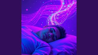Data Stream Dreams