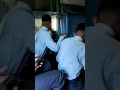 #inside nda special train #indianarmy#trending