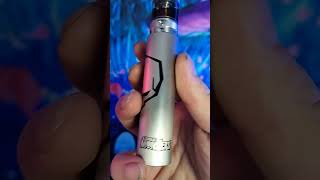 DotMod - DotBox 100w street monster edition #electroniccigarette  #shorts #shortvideos #subscribe