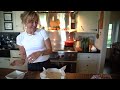 simply perfection shortbread bars recipe at home with ruth mckeaney a series with homeworthy