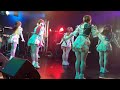 北海道アイドルバスケット ✕ unidol 2022 summer 北海道予選 ｢happy少女♪｣ 2022年6月19日 日