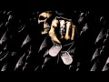 Code: Pandorum - God