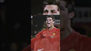 Ronaldo paro edit