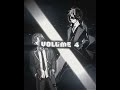 dazai versions vs smart characters part 2 shorts