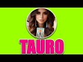 🐂 TAURO - UN SHOCK FINANCIERO QUE ESTÁ POR VENIR ESTE MES 💸