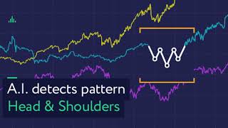 How A.I. Detects Patterns