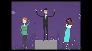 Strategic Intelligence: Outsmarting the Competition