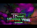 David Guetta & OneRepublic - I Dont Wanna Wait ( DJ BOCIAN REMIX ) 2024