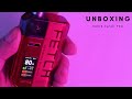 SMOK Fetch Pro Kits | Indovapor