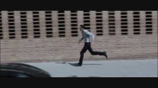 Breaking Benjamin - Into The Nothing video (+lyrics)
