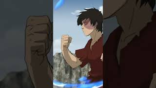 Did you know that Zuko... (PART 2) | Avatar #Shorts