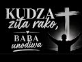 Ndinokudza Zita Rako | Baba unodiwa | Anglican hymn | Acoustic Voices 