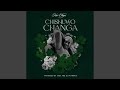 Chishuwo Changa