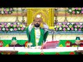 live holy mass @ 7 00am feb 26 2025