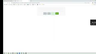 javascript first coding hello world and events