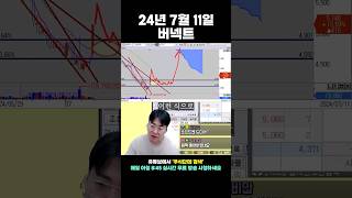 24년 7월 11일 버넥트