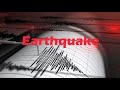 Breaking 🙏 More Large Earthquakes Shake The Aleutian Islands, M 6.3's and M 6.1 and M6.0