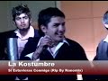 la kostumbre si estuvieras conmigo payloo