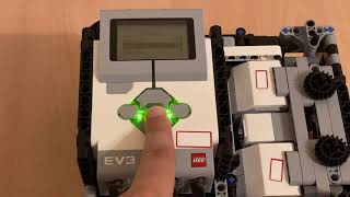Installing the EV3 MicroPython Extension and Connecting your EV3 | Lesson 2 | EV3 MicroPython