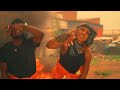 Pap Chizy Ft Swizy Ni Swizy Monster Flows (Office Music Video)