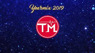 Yearmix 2019