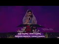 ప్రార్ధన విన్నావయ్యా praardhana vinnaavayyaa by jessy paul