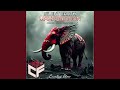Mahadrodon (2026 Extended Mix)