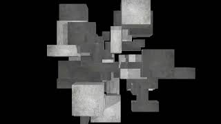 Assignment 3 : Visual Programming