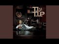Touchdown (feat. Eminem)