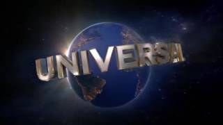 DLC: Universal (2013) \u0026 Warner Bros. (2011)