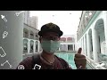 2021 上海上生新所｜ＩＧ拍照胜地｜快速导览网红泳池｜shanghai vlog