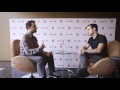 xiaomi’s hugo barra talks about the new mi 5 flagship