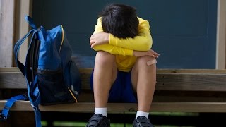 VUCast: Bully Battle