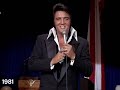 Elvis - 
