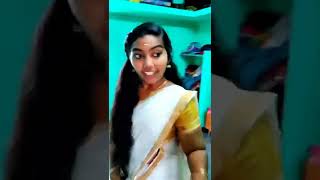 மனைவிகள் போகாத இடம் இது தான்🔥🤣| couples #shorts #youtube #timepass #viral #tamilcouples #comedy