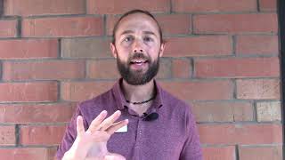 Physical Therapy vs Massage Therapy - What's the Difference?