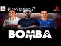 Bomba Patch 2025 Ps2 Iso Download Mediafire 100 Atualizado Dezembro ...