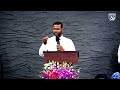 🔴live 2nd tamil service 2nd feb 2025 ag church vellore 6 rev. stanley manickaraj agchurch