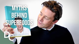Supersized To Supercharged | Diet Secrets and How to Lose Weight | Part 2 | Documentary Central