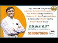 vishwam vijay ho oponopono technique money healing meditation with affirmations law of attraction