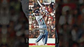 REMEMBER THIS MATCH  // IND VS ENG (2007) // YUVRAJ SINGH 58(16) #shorts #viral #trending #cricket