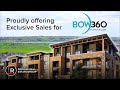 Welcome to Bow 360 in Wolf Willow  - Calgary Real Estate