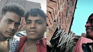 Bihar Gangrape