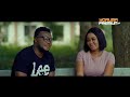 cruise latest yoruba movie 2024 drama fisayo abebi brother jacob muyiwa ademola allwell ademola